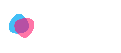 brightly logo.png